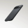 PITAKA Ultra-Slim Case Black/Grey Google Pixel 10 - 1369553 - zdjęcie 4
